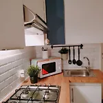 Rhome_hub 아파트 *
